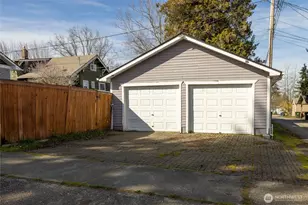 4539 Rs Undisclosed, Tacoma, WA 98418 - Photo 2