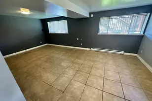 6222 4th Ave NW, Seattle, WA 98107 - Photo 12