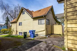 6222 4th Ave NW, Seattle, WA 98107 - Photo 16