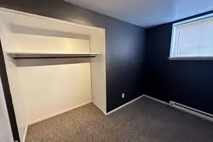 6222 4th Ave NW, Seattle, WA 98107 - Photo 14