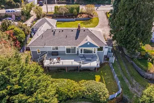 8424 East Side Dr NE, Tacoma, WA 98422 - Photo 36