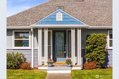 8424 East Side Drive NE, Tacoma, WA 98422 - Photo 4