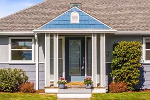 8424 East Side Dr NE, Tacoma, WA 98422 - Photo 4