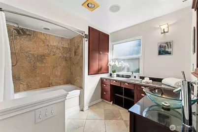 8424 East Side Drive NE, Tacoma, WA 98422 - Photo 22