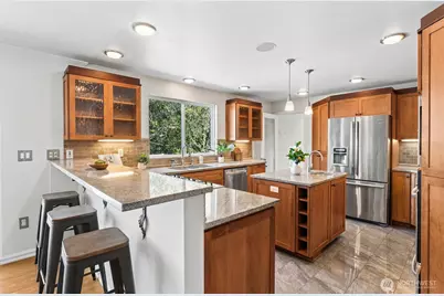 8424 East Side Drive NE, Tacoma, WA 98422 - Photo 12