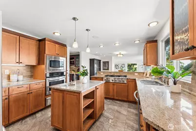 8424 East Side Drive NE, Tacoma, WA 98422 - Photo 14