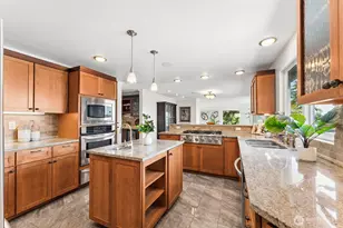 8424 East Side Dr NE, Tacoma, WA 98422 - Photo 14