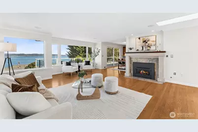 8424 East Side Drive NE, Tacoma, WA 98422 - Photo 8