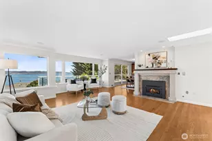 8424 East Side Dr NE, Tacoma, WA 98422 - Photo 8