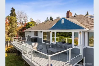 8424 East Side Drive NE, Tacoma, WA 98422 - Photo 34