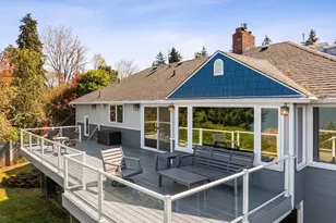 8424 East Side Dr NE, Tacoma, WA 98422 - Photo 34