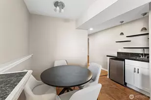 8424 East Side Dr NE, Tacoma, WA 98422 - Photo 28