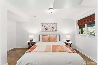 8424 East Side Drive NE, Tacoma, WA 98422 - Photo 20