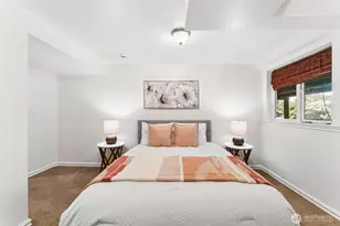 8424 East Side Dr NE, Tacoma, WA 98422 - Photo 20