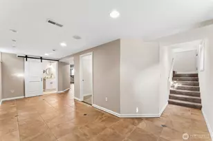 8424 East Side Dr NE, Tacoma, WA 98422 - Photo 26