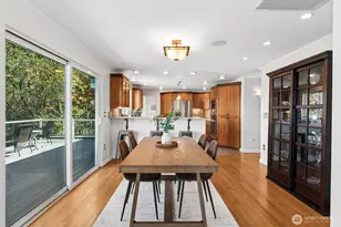 8424 East Side Dr NE, Tacoma, WA 98422 - Photo 10