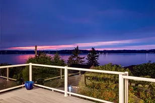 8424 East Side Dr NE, Tacoma, WA 98422 - Photo 40