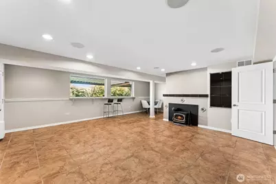 8424 East Side Drive NE, Tacoma, WA 98422 - Photo 30