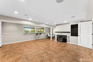 8424 East Side Dr NE, Tacoma, WA 98422 - Photo 30