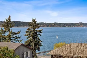 8424 East Side Dr NE, Tacoma, WA 98422 - Photo 38