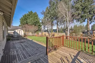 607 Bathke Ave, Enumclaw, WA 98022 - Photo 30