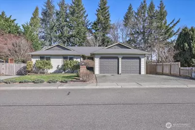 607 Bathke Ave, Enumclaw, WA 98022 - Photo 40