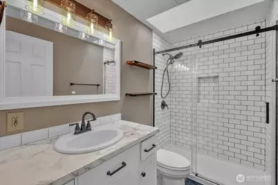 607 Bathke Ave, Enumclaw, WA 98022 - Photo 20