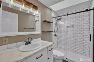 607 Bathke Ave, Enumclaw, WA 98022 - Photo 20