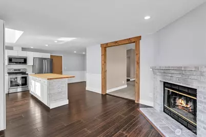 607 Bathke Ave, Enumclaw, WA 98022 - Photo 16