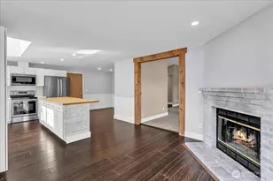 607 Bathke Ave, Enumclaw, WA 98022 - Photo 16