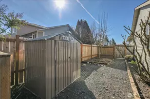 607 Bathke Ave, Enumclaw, WA 98022 - Photo 34