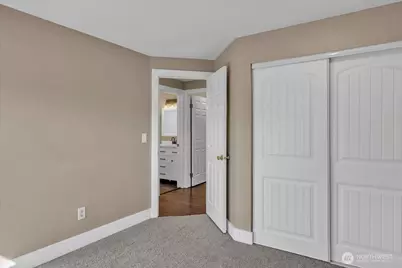 607 Bathke Ave, Enumclaw, WA 98022 - Photo 24