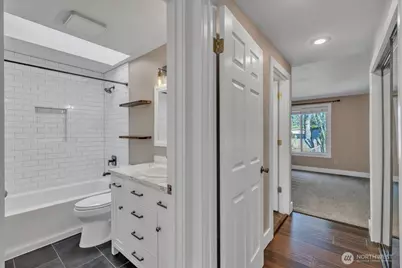 607 Bathke Ave, Enumclaw, WA 98022 - Photo 26