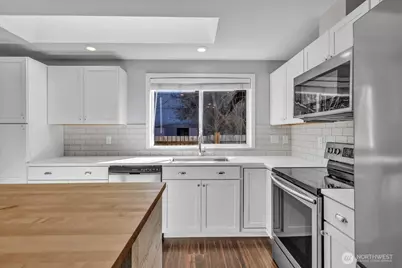 607 Bathke Ave, Enumclaw, WA 98022 - Photo 14