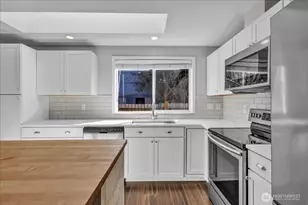 607 Bathke Ave, Enumclaw, WA 98022 - Photo 14