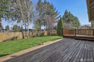 607 Bathke Ave, Enumclaw, WA 98022 - Photo 32