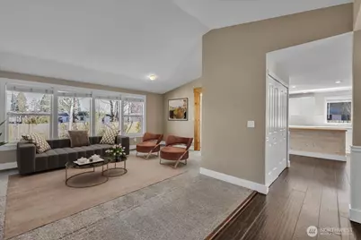 607 Bathke Ave, Enumclaw, WA 98022 - Photo 8