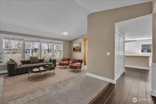 607 Bathke Ave, Enumclaw, WA 98022 - Photo 8