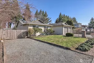 607 Bathke Ave, Enumclaw, WA 98022 - Photo 2
