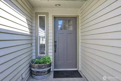 607 Bathke Ave, Enumclaw, WA 98022 - Photo 6