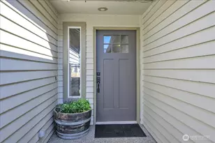 607 Bathke Ave, Enumclaw, WA 98022 - Photo 6