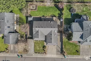 607 Bathke Ave, Enumclaw, WA 98022 - Photo 38