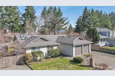 607 Bathke Ave, Enumclaw, WA 98022 - Photo 4