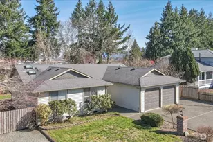 607 Bathke Ave, Enumclaw, WA 98022 - Photo 4