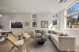 524 NE 89th St, Seattle, WA 98115 - Photo 6