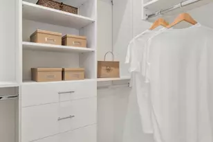 524 NE 89th St, Seattle, WA 98115 - Photo 28