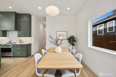 524 NE 89th Street #A, Seattle, WA 98115 - Photo 16