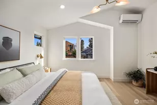 524 NE 89th St, Seattle, WA 98115 - Photo 24