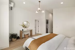 524 NE 89th St, Seattle, WA 98115 - Photo 22