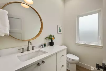 524 NE 89th Street #A, Seattle, WA 98115 - Photo 18